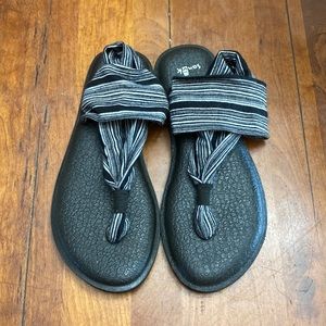 Sanuk Yoga Sling 2 Sandals